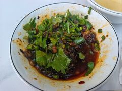 -吴天家私坊铜火锅(远达·帝景华廷店)
