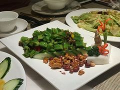 -闻见中国海南菜(K11店)
