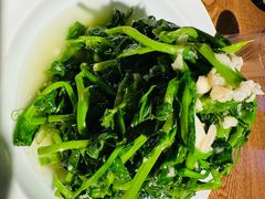 -鸽子窝(青塔店)