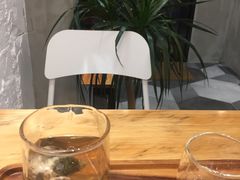 -愉市 Hippy Market(香榭里花园店)