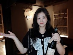 -三川·十酒Izakaya(南昌路店)