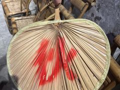 -神伙烧烤(江北黄泥塝店)