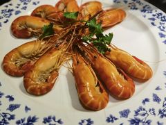 -粤·向群饭店(二沙岛店)