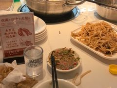 -官塘兄弟·潮汕牛肉店(官塘总店)