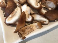 -焯牛潮汕牛肉火锅(云峰街创始店)
