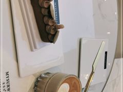 -麦雪尔甜品·生日蛋糕(新街口旗舰店)