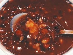 -袁妈红豆汤(重庆总店)