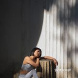 上海武康路｜光影真是太美了