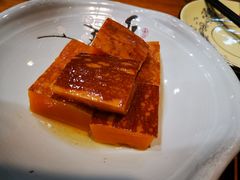 -百家鲜·杭帮菜