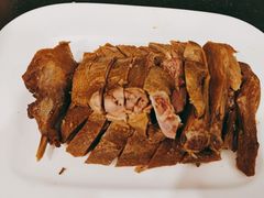 -小八仙·宴(三峡茶庄店)