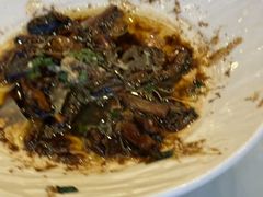 -龙汇酒家(沪闵路店)