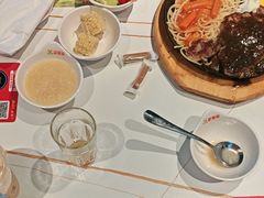 -豪享来(我格广场店)