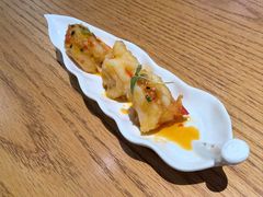 -隐庐·古法川菜(高新店)