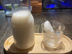 -绿茶餐厅(西湖银泰百货店)