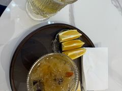 -韩宫宴和牛烤肉(苏州悠方购物中心店)