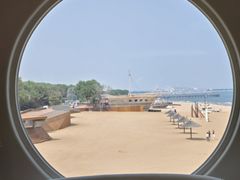 -南戴河国际娱乐中心