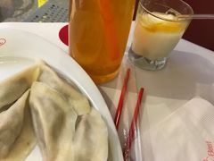 -客临百思德·东北特色馆(龙湖时代天街店)