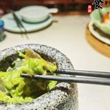 佬麻雀更具鲜气🦞小龙虾🦞