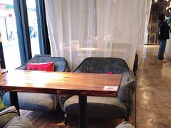 -么么咖啡(燕郊店)