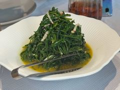 -巴盟人家·内蒙地方菜(华丽家族店)