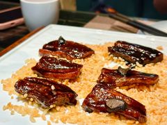 -喜棠·长沙家宴·海鲜·湘菜(麓谷店)