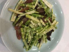 -东兴楼饭庄(六里桥店)