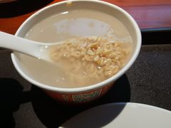 -再回首(西关木塔巷店)