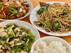 -姐妹面馆(水澄路店)