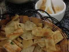 -老家菜馆(正定店)