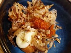 -食鲤料理(西虹东路店)