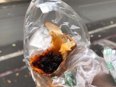 -贺记蛋烘糕(文庙西街店)