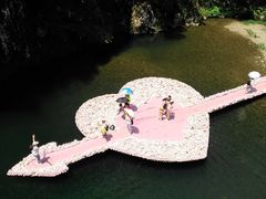 -楠溪江风景名胜区