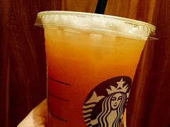 -星巴克臻选(南京艾尚天地店)