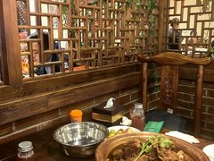 -老诚一锅羊蝎子(天通苑东三区直营店)