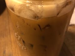 -周沫西餐(漫广场店)