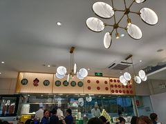 -紫光园·烤鸭(美术馆店)