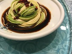 -聚宝渔港.五钻酒家(上地店)