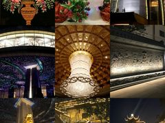 -大东方海鲜酒楼(小武基桥店)