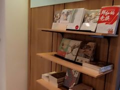 -朵云书院·广富林店