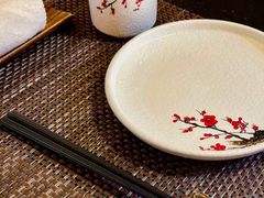 -长崎屋·日本料理·刺身·烧鸟(天河北路店)