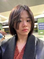 -Miracle集简美发沙龙