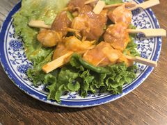 -萍姐火锅·公路夜市(打浦桥日月光店)