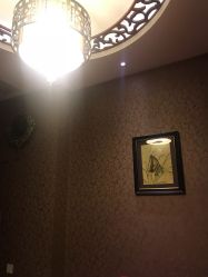 -归真美学颜究中心