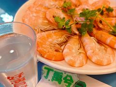 -憶廟街 X 沙角邨(太古城店)