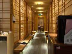 -长崎屋·日本料理·刺身·烧鸟(天河北路店)