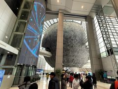 -浙江省科技馆