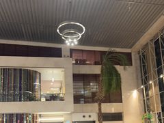 -佰园全日西餐厅-厦门佰翔软件园酒店