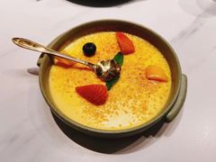 -CRAZYONES克芮旺斯西班牙餐厅(苏州中心店)