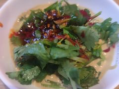 -菲哥麻辣烫(贵山小区店)