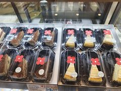 -红花点心局(护国寺店)